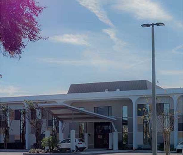 Mdma Rehab Treatment CentersBadger IA